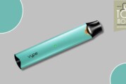 ePod Edition Limitée par VYPE