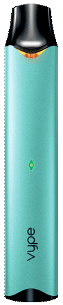 ePod Edition Limitée par VYPE - 2
