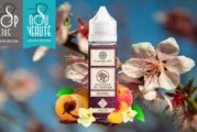 Douceur du Verger (Gamme Essentials) par Flavor Hit Vaping Club