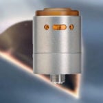 L’Hypersonic par Vaponaute Paris