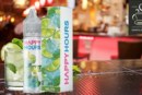 Mojito par Happy Hours