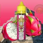 Pitajaya (Gamme Coricancha) par Alfaliquid