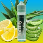 Summer Aloe (Gamme Freshly) par Bobble