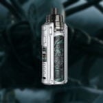 Ursa Multi Kit par Lost Vape