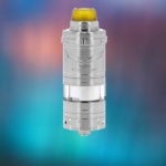 Vapor Giant V6S par Niko Vapor
