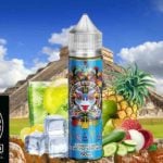 Yucatan Kool par Ohmboyz