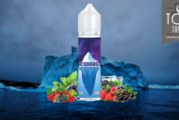 Iceberg par Bio Concept