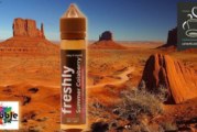 Summer Colaberry (Gamme Freshly) par Bobble