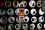 Energy Drink par Bobble