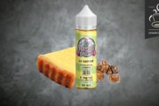 Le Raffiné par Liquidarom