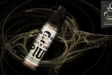 Opium par Tom Klark’s