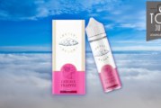 Goyave Frappée par Petit Nuage