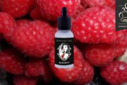 Killem Betty par Vaponaute Paris