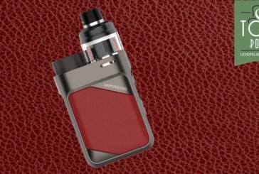 Swag PX80 par Vaporesso