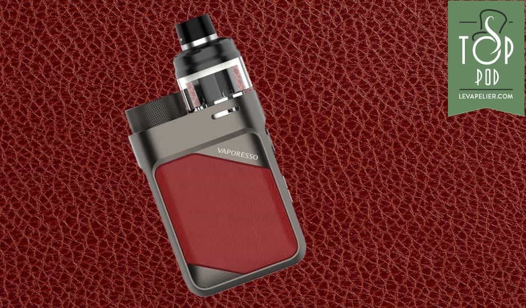 Swag PX80 par Vaporesso