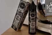 Tiramisu (Gamme Dessert) par Curieux