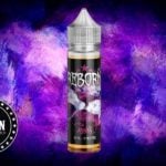 Absys (Gamme Reborn) par Green Liquides