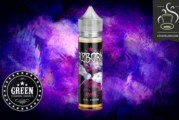 Absys (Gamme Reborn) par Green Liquides