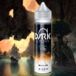 Black Raft (Gamme Dark Story) par Alfaliquid