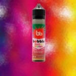 Bonbon Arlequin par Bobble