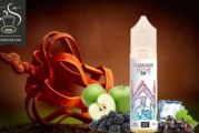 Clodomir (Gamme Les Frais) par 814