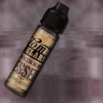 Dessert (Gamme Sawyer) par Tom Klark’s