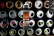 Energy Drink par Bobble