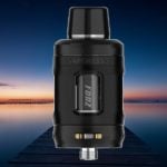 Forz Tank 25 par Vaporesso