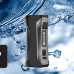 Forz Tx 80 Mod par Vaporesso