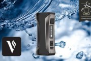 Forz Tx 80 Mod par Vaporesso
