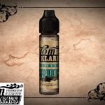 Fruit (Gamme Sawyer) par Tom Klark's
