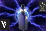 Gen Nano par Vaporesso