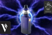 Gen Nano par Vaporesso