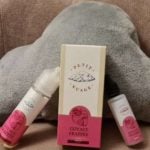 Goyave Frappée (Gamme Petit Nuage) par Roykin