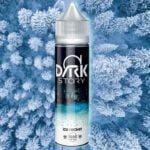 Ice Rocket (Gamme Dark Story) par Alfaliquid