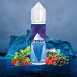 Iceberg par Bio Concept