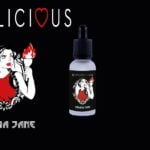 Indiana Jane par Vaponaute Paris