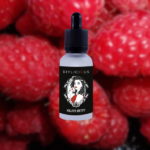 Killem Betty par Vaponaute Paris