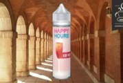 Kir Royal par Happy Hours