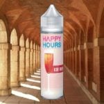 Kir Royal par Happy Hours