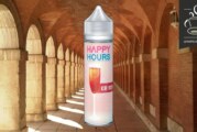 Kir Royal par Happy Hours