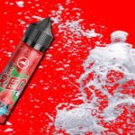Le Red par Liquidarom
