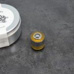 Le Turbo par Vaponaute