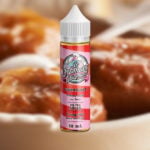 L'Intrigant (Gamme Le Flamant Gourmand) par Liquidarom