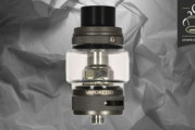 NRG-S par Vaporesso