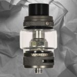 NRG-S par Vaporesso