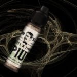Opium par Tom Klark’s