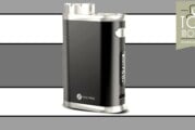 Pico Pro par Pipeline & Eleaf
