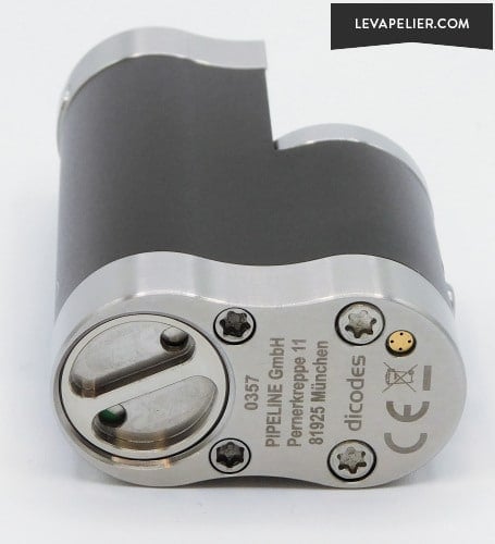 Pro Side par Pipeline - 4