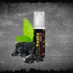 Stop It (Gamme Fifty Freaks) par Freaks